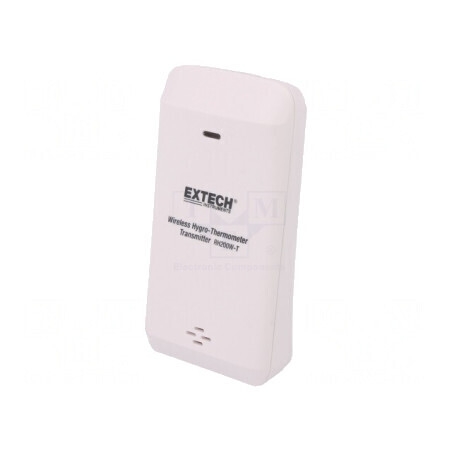 Emițător Wireless 30m RH200W | Electronic-mag.ro | Componente Electronice