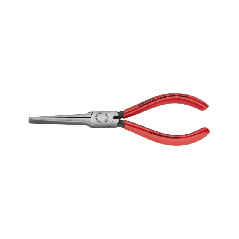 Clești Alungiți 160mm | Electronic-mag.ro | Componente Electronice
