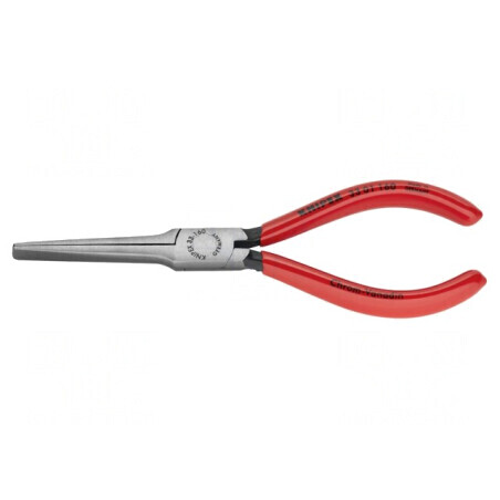 Clești Alungiți 160mm | Electronic-mag.ro | Componente Electronice