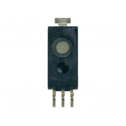 Senzor umiditate analogic 0-100%RH 2.7-5.5VDC -40-85°C | Electronic-mag.ro | Componente Electronice