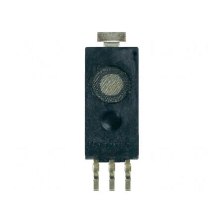 Senzor umiditate analogic 0-100%RH 2.7-5.5VDC -40-85°C | Electronic-mag.ro | Componente Electronice