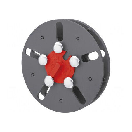 Revistă KNP | Electronic-mag.ro | Componente Electronice