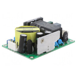 Alimentator Pulsatoriu 65W 100-370VDC 80-264VAC | Electronic-mag.ro | Componente Electronice