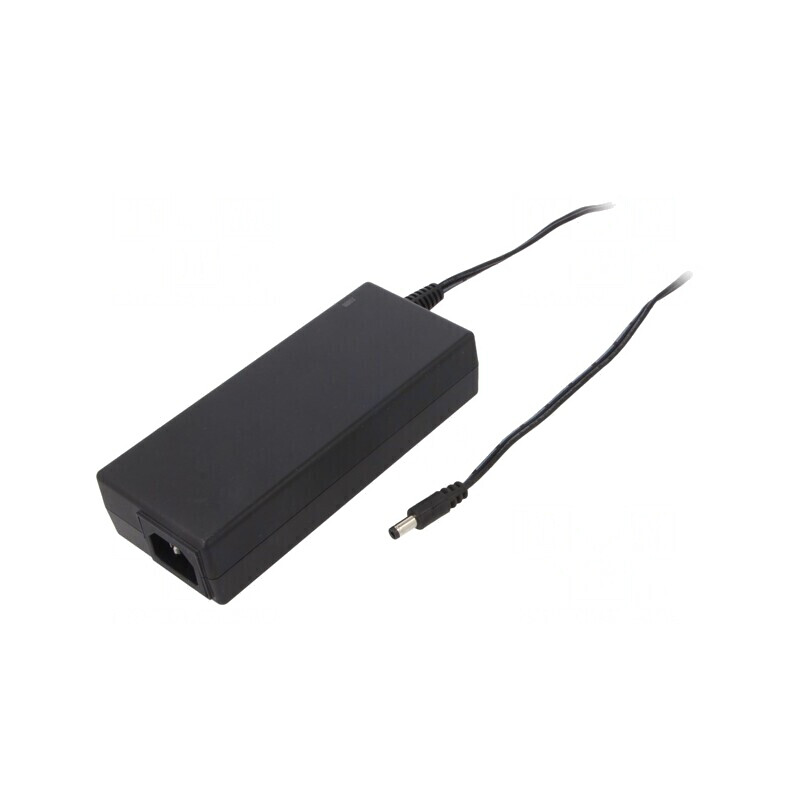 Alimentator Desktop 12V 10A 120W | Electronic-mag.ro | Componente Electronice Alimentator Desktop 12V 10A 120W | Electronic-mag.ro | Componente Electronice