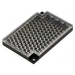 Reflector LED E39 59.9x40.3mm | Electronic-mag.ro | Componente Electronice