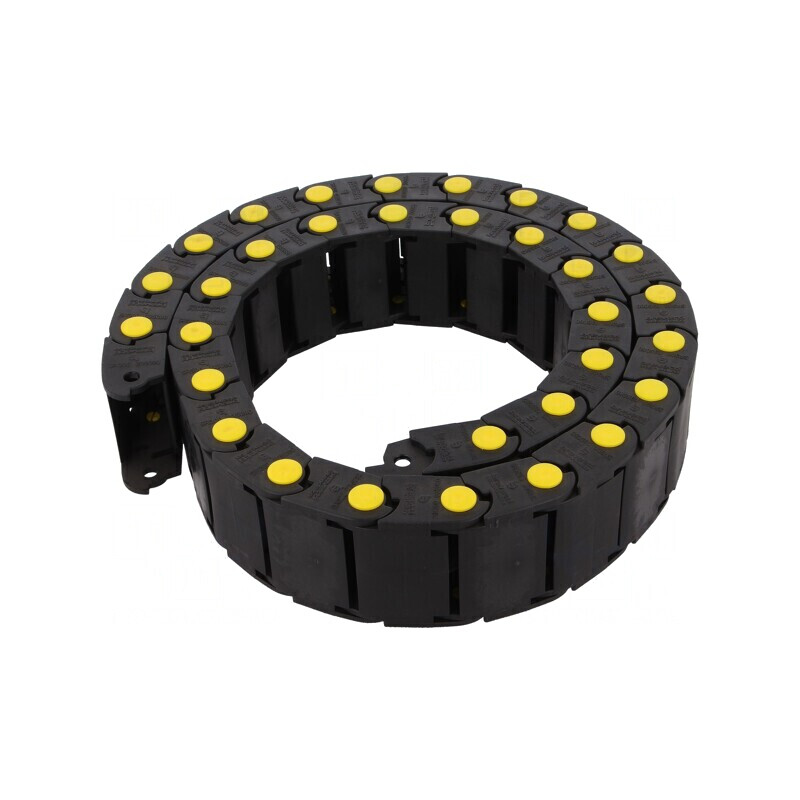 Ghidaj cu lanț MEDIUM 80mm 990mm 18mm | Electronic-mag.ro | Componente Electronice Ghidaj cu lanț MEDIUM 80mm 990mm 18mm | Electronic-mag.ro | Componente Electronice
