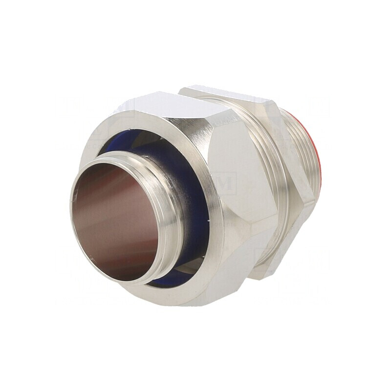 Conectori Finali Drepți Alamă 45-105°C | Electronic-mag.ro | Componente Electronice