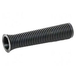 Set 5 Prinderi pentru Ciocan de Lipit MX-H1-AV/BSR | Electronic-mag.ro | Componente Electronice