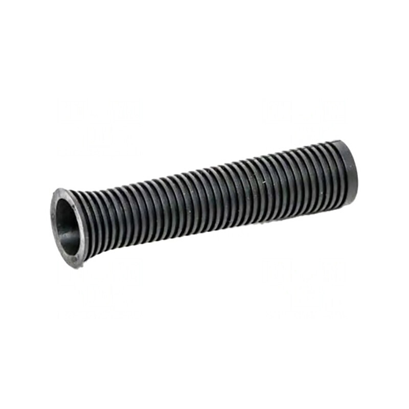 Set 5 Prinderi pentru Ciocan de Lipit MX-H1-AV/BSR | Electronic-mag.ro | Componente Electronice Set 5 Prinderi pentru Ciocan de Lipit MX-H1-AV/BSR | Electronic-mag.ro | Componente Electronice
