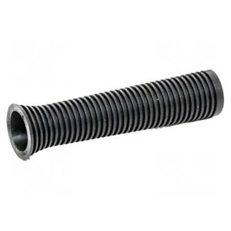 Set 5 Prinderi pentru Ciocan de Lipit MX-H1-AV/BSR | Electronic-mag.ro | Componente Electronice
