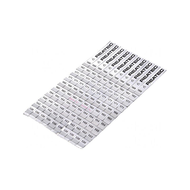 Indicator Temperatură 5-8°C 10 Bucăți | Electronic-mag.ro | Componente Electronice Indicator Temperatură 5-8°C 10 Bucăți | Electronic-mag.ro | Componente Electronice