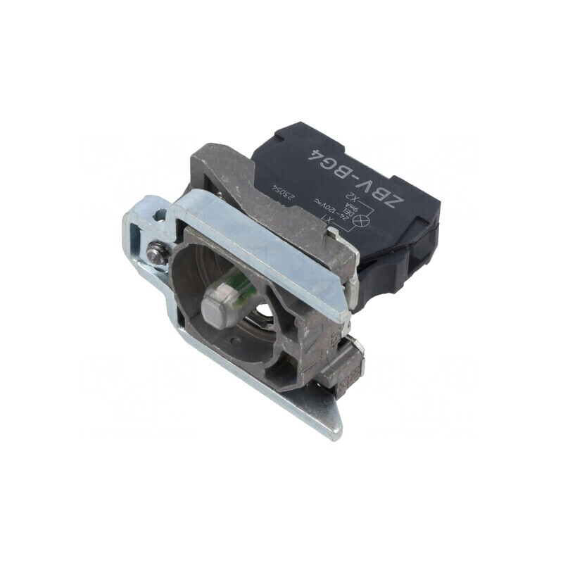 Element de iluminare Harmony XB4 22mm LED | Electronic-mag.ro | Componente Electronice Element de iluminare Harmony XB4 22mm LED | Electronic-mag.ro | Componente Electronice
