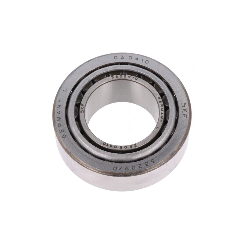 Lagăr conic 45x85x32mm oţel SKF 33209/Q | Electronic-mag.ro | Componente Electronice Lagăr conic 45x85x32mm oţel SKF 33209/Q | Electronic-mag.ro | Componente Electronice