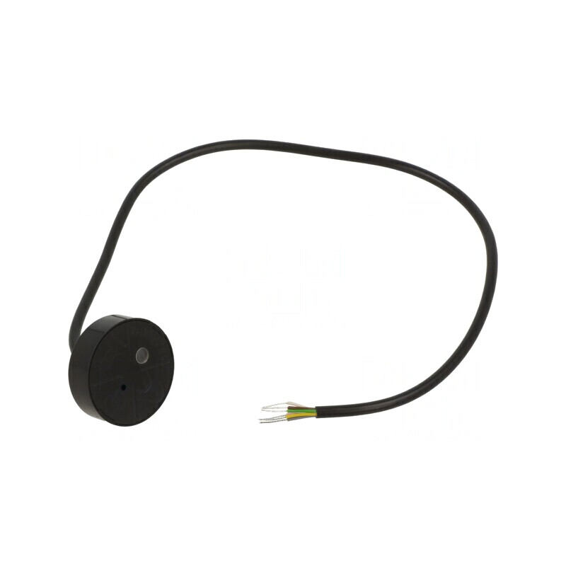 Cititor RFID 12V cu LED și Buzer | Electronic-mag.ro | Componente Electronice Cititor RFID 12V cu LED și Buzer | Electronic-mag.ro | Componente Electronice