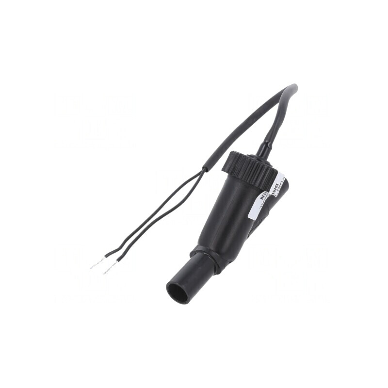 Semnalizator Debit de Lichid SPST-NO FS15A | Electronic-mag.ro | Componente Electronice