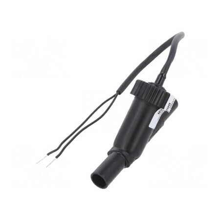 Semnalizator Debit de Lichid SPST-NO FS15A | Electronic-mag.ro | Componente Electronice