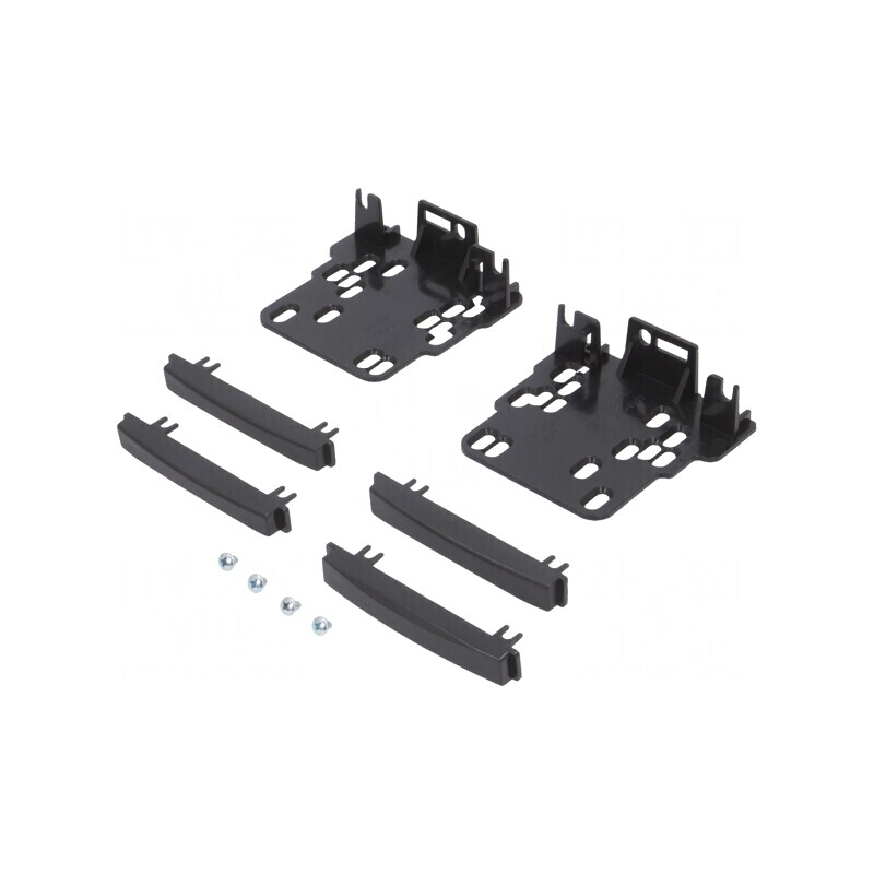 Cadru Radio 2 DIN Negru pentru Chrysler, Dodge, Jeep | Electronic-mag.ro | Componente Electronice Cadru Radio 2 DIN Negru pentru Chrysler, Dodge, Jeep | Electronic-mag.ro | Componente Electronice