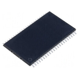 Memorie MRAM 4Mb 16bit 35ns SMD | Electronic-mag.ro | Componente Electronice
