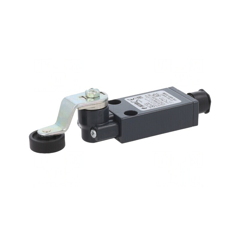 Limitator cursă FA 4551-KSM | Electronic-mag.ro | Componente Electronice