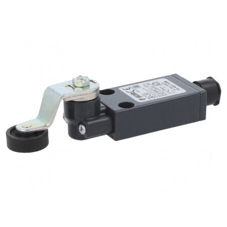 Limitator cursă FA 4551-KSM | Electronic-mag.ro | Componente Electronice