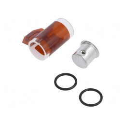 Set Accesorii Ciocan de Dezlipit | Electronic-mag.ro | Componente Electronice
