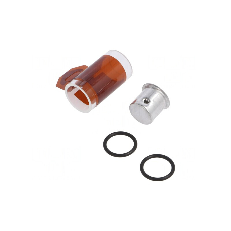 Set Accesorii Ciocan de Dezlipit | Electronic-mag.ro | Componente Electronice