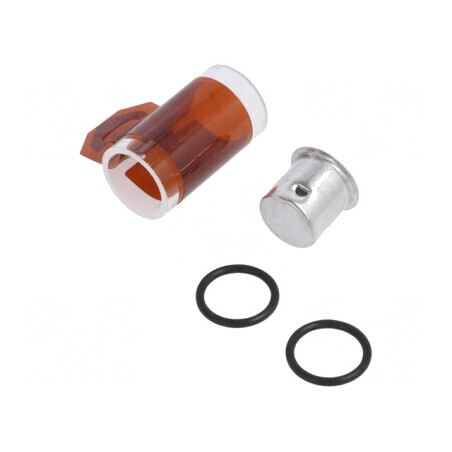 Set Accesorii Ciocan de Dezlipit | Electronic-mag.ro | Componente Electronice