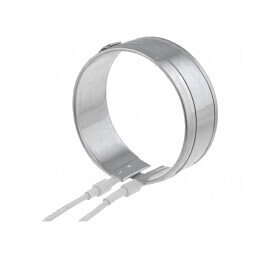 Element Încălzire Creuzet POT-ZB80D | Electronic-mag.ro | Componente Electronice