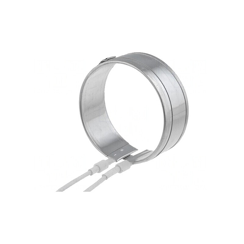 Element Încălzire Creuzet POT-ZB80D | Electronic-mag.ro | Componente Electronice Element Încălzire Creuzet POT-ZB80D | Electronic-mag.ro | Componente Electronice