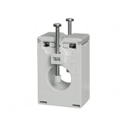 Transformator de curent 200A-5A Clasa 0,5 48-62Hz | Electronic-mag.ro | Componente Electronice