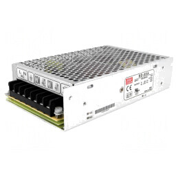 Alimentator Modular 88W 5VDC RD-85A | Electronic-mag.ro | Componente Electronice