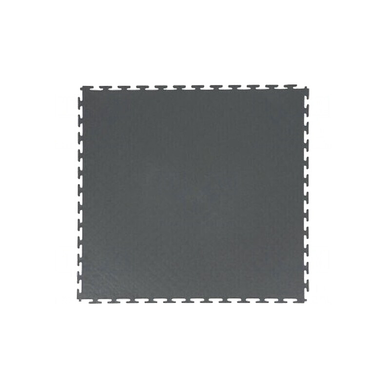 Suport Podea ESD Gri Închis 49x49x0.65 cm | Electronic-mag.ro | Componente Electronice