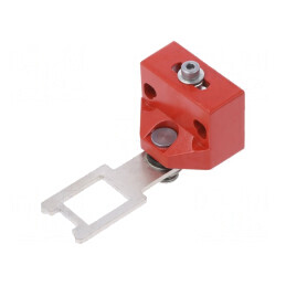Cheie elastică PREVENTA XCS | Electronic-mag.ro | Componente Electronice