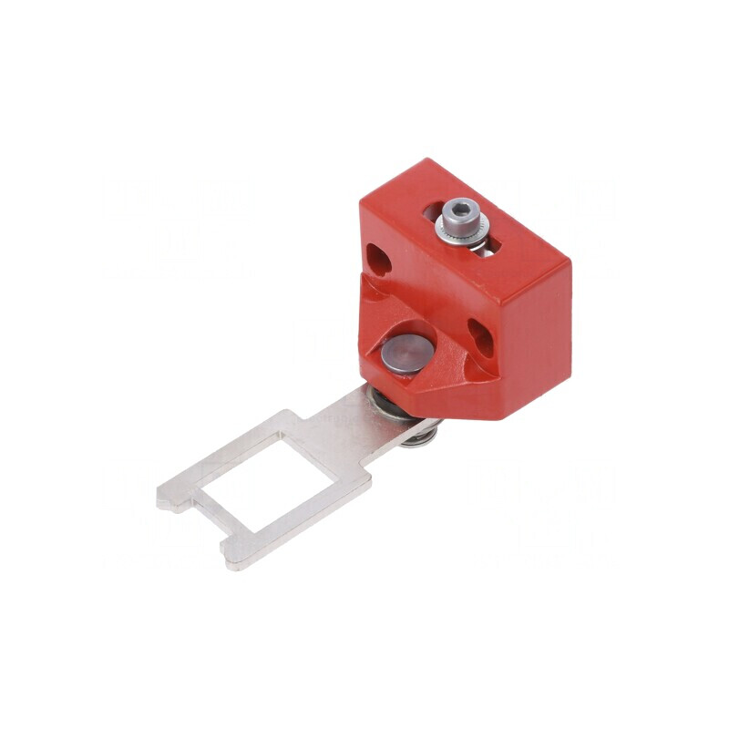 Cheie elastică PREVENTA XCS | Electronic-mag.ro | Componente Electronice