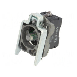 'Element de Iluminare LED 22mm Harmony XB4' | Electronic-mag.ro | Componente Electronice