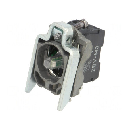 'Element de Iluminare LED 22mm Harmony XB4' | Electronic-mag.ro | Componente Electronice