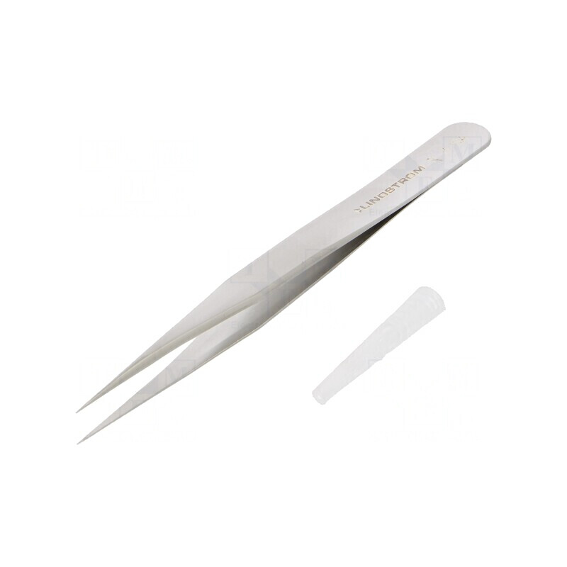 Pensetă Precizie 120mm Vârf Îngustat TL 3-SA | Electronic-mag.ro | Componente Electronice Pensetă Precizie 120mm Vârf Îngustat TL 3-SA | Electronic-mag.ro | Componente Electronice