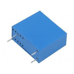 Releu semiconductor 12-30V 5A SPD07505 | Electronic-mag.ro | Componente Electronice