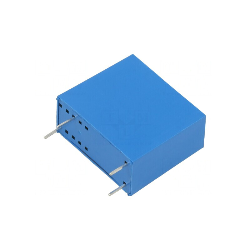 Releu semiconductor 12-30V 5A SPD07505 | Electronic-mag.ro | Componente Electronice Releu semiconductor 12-30V 5A SPD07505 | Electronic-mag.ro | Componente Electronice