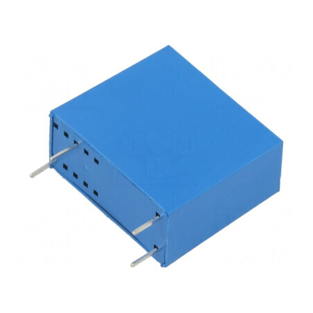 Releu semiconductor 12-30V 5A SPD07505 | Electronic-mag.ro | Componente Electronice
