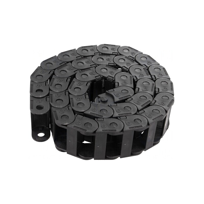 Ghidaj cu lanț LIGHT 28mm 986mm 17mm | Electronic-mag.ro | Componente Electronice
