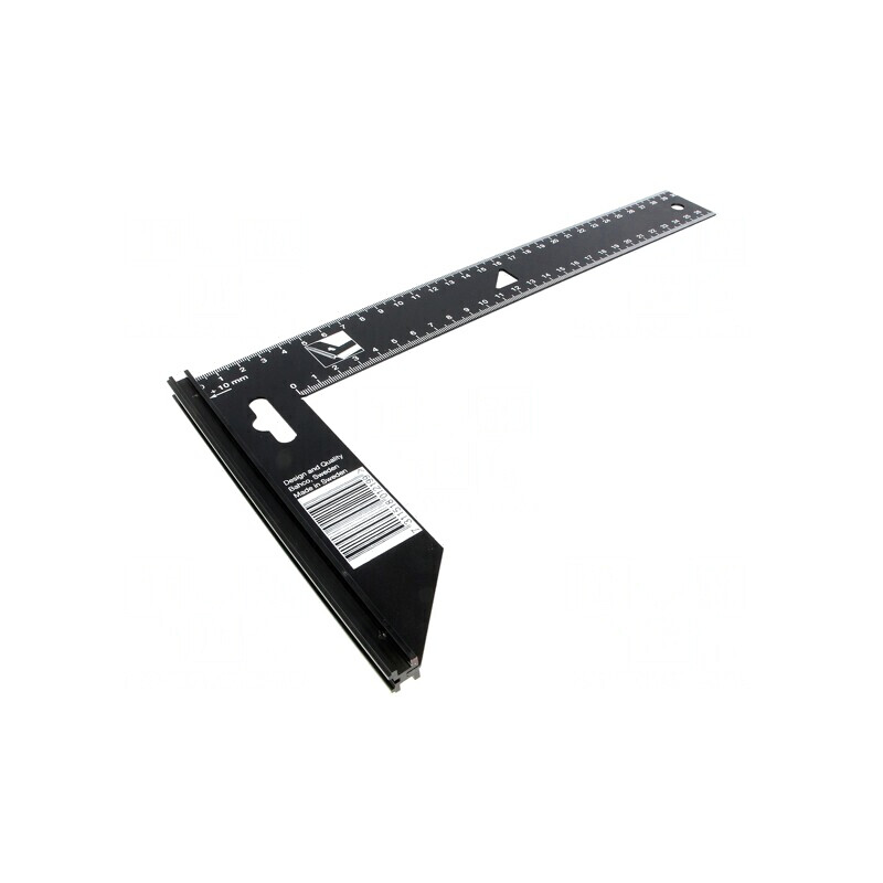 Echer Lung 300mm Lăţ 170mm | Electronic-mag.ro | Componente Electronice