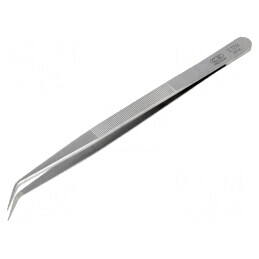 Pensetă de Precizie 150mm T2359 | Electronic-mag.ro | Componente Electronice