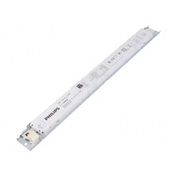 Alimentator LED 100W 220V 250-700mA IP20 | Electronic-mag.ro | Componente Electronice