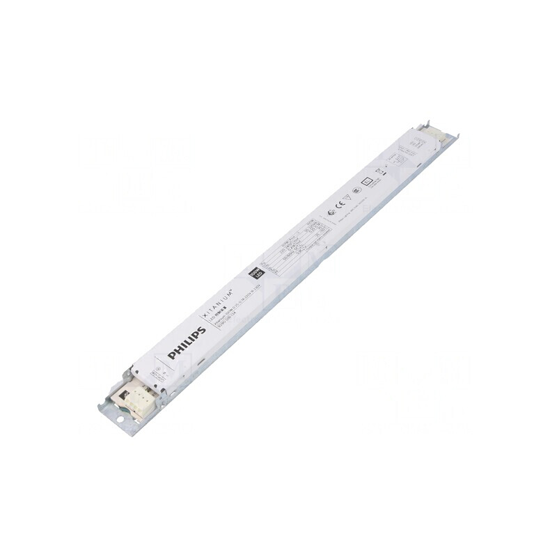 Alimentator LED 100W 220V 250-700mA IP20 | Electronic-mag.ro | Componente Electronice Alimentator LED 100W 220V 250-700mA IP20 | Electronic-mag.ro | Componente Electronice