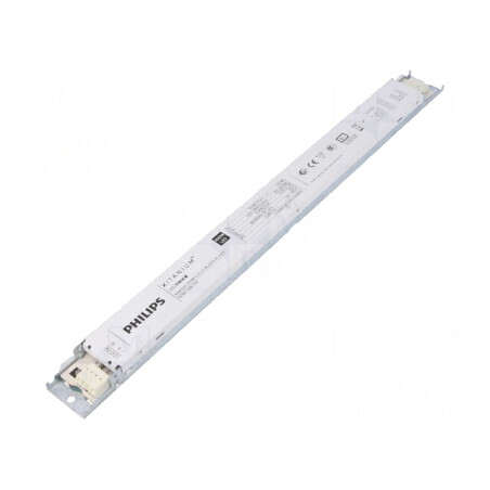 Alimentator LED 100W 220V 250-700mA IP20 | Electronic-mag.ro | Componente Electronice