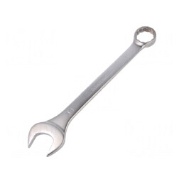 Cheie combinată 34mm 350mm oțel aliat | Electronic-mag.ro | Componente Electronice