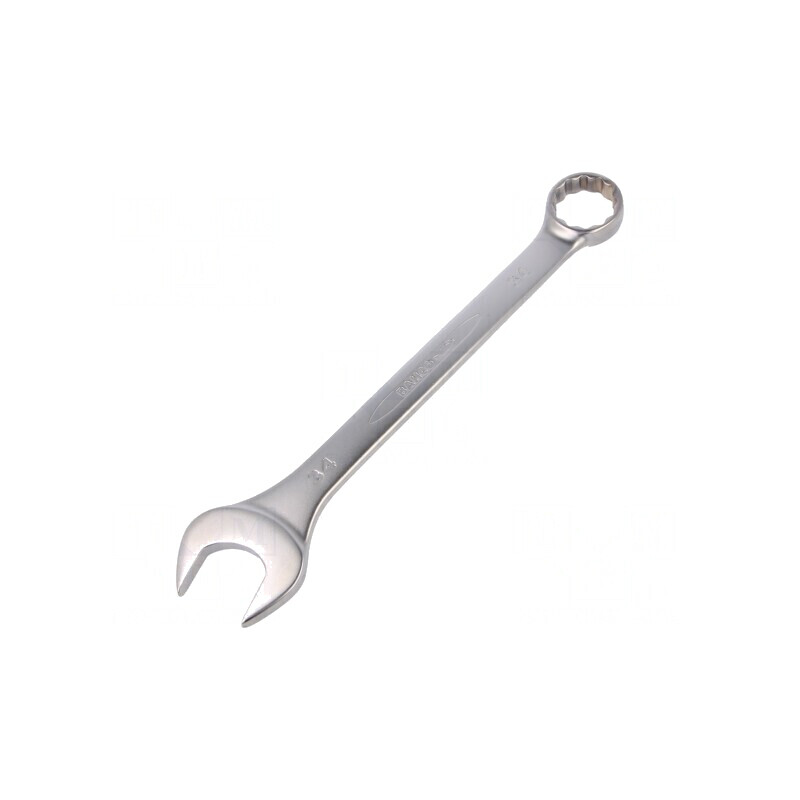 Cheie combinată 34mm 350mm oțel aliat | Electronic-mag.ro | Componente Electronice Cheie combinată 34mm 350mm oțel aliat | Electronic-mag.ro | Componente Electronice