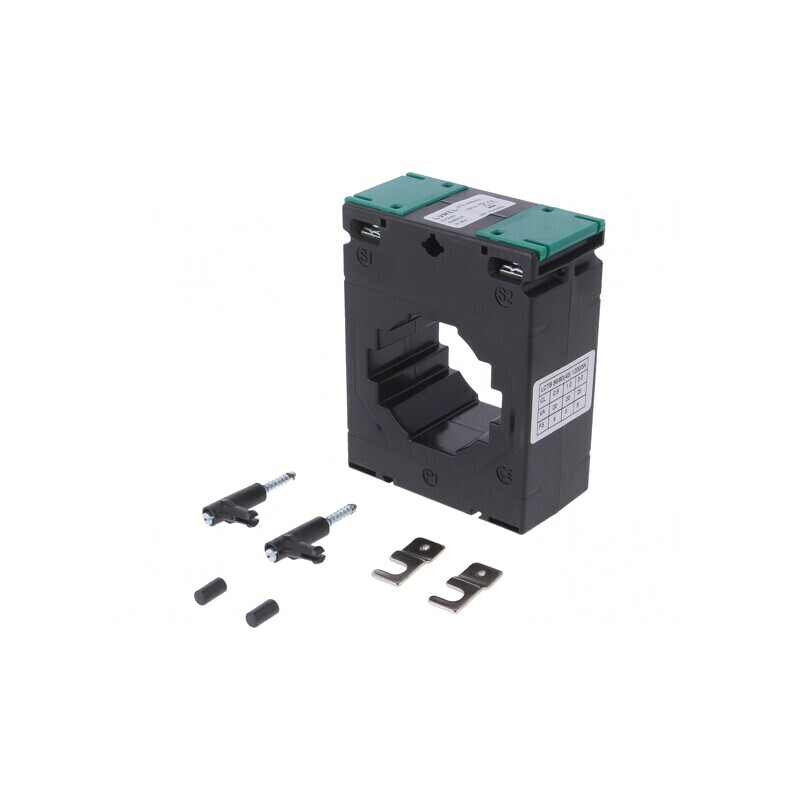 Traductor de curent LCTB 1,2kA 20VA 5A | Electronic-mag.ro | Componente Electronice