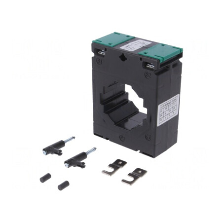 Traductor de curent LCTB 1,2kA 20VA 5A | Electronic-mag.ro | Componente Electronice